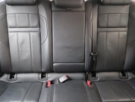 Land Rover Range Rover Evoque  D180 AWD 