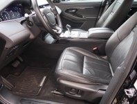 Land Rover Range Rover Evoque  D180 AWD 