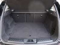 Land Rover Range Rover Evoque  D180 AWD 