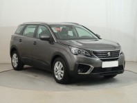 Peugeot 5008  1.5 BlueHDi Active
