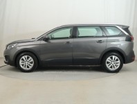 Peugeot 5008  1.5 BlueHDi Active
