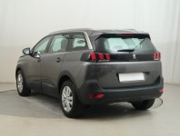 Peugeot 5008  1.5 BlueHDi Active