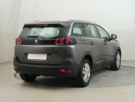 Peugeot 5008  1.5 BlueHDi Active