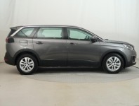 Peugeot 5008  1.5 BlueHDi Active
