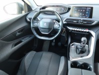 Peugeot 5008  1.5 BlueHDi Active