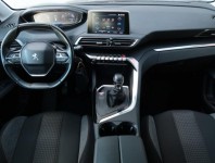 Peugeot 5008  1.5 BlueHDi Active