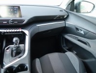 Peugeot 5008  1.5 BlueHDi Active