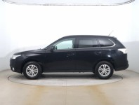 Mitsubishi Outlander  2.2 DI-D 