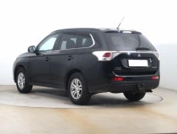 Mitsubishi Outlander  2.2 DI-D 
