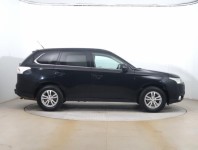 Mitsubishi Outlander  2.2 DI-D 