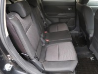 Mitsubishi Outlander  2.2 DI-D 