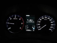 Mitsubishi Outlander  2.2 DI-D 