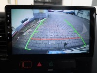 Mitsubishi Outlander  2.2 DI-D 