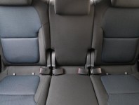 Škoda Yeti  1.2 TSI 