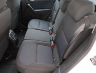 Škoda Yeti  1.2 TSI 