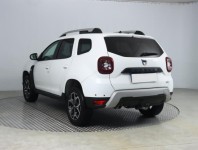 Dacia Duster  1.5 Blue dCi 