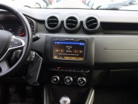 Dacia Duster  1.5 Blue dCi 