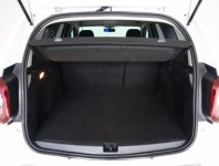 Dacia Duster  1.5 Blue dCi 