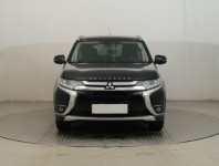 Mitsubishi Outlander  2.2 DI-D 
