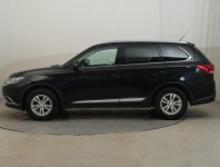 Mitsubishi Outlander  2.2 DI-D 