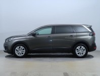 Peugeot 5008  1.5 BlueHDi Active