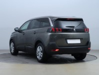 Peugeot 5008  1.5 BlueHDi Active
