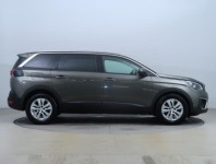 Peugeot 5008  1.5 BlueHDi Active