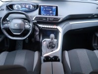 Peugeot 5008  1.5 BlueHDi Active