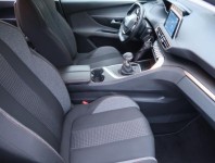 Peugeot 5008  1.5 BlueHDi Active