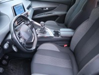 Peugeot 5008  1.5 BlueHDi Active
