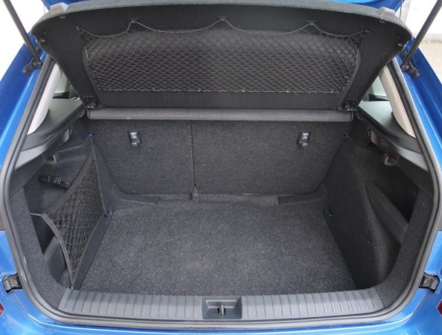 Škoda Kamiq  1.0 TSI Ambition