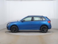 Škoda Kamiq  1.0 TSI Ambition