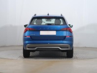 Škoda Kamiq  1.0 TSI Ambition