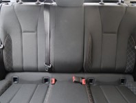 Škoda Kamiq  1.0 TSI Ambition