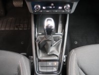 Škoda Kamiq  1.0 TSI Ambition