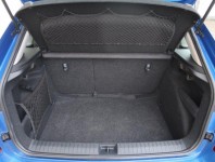 Škoda Kamiq  1.0 TSI Ambition