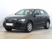 Audi Q5  2.0 TDI 