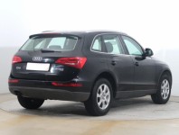 Audi Q5  2.0 TDI 