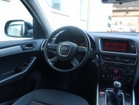 Audi Q5  2.0 TDI 