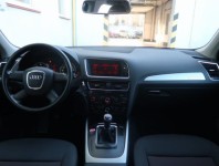 Audi Q5  2.0 TDI 