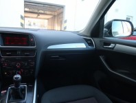 Audi Q5  2.0 TDI 