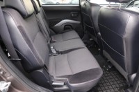 Mitsubishi Outlander  2.2 DI-D Instyle