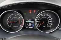 Mitsubishi Outlander  2.2 DI-D Instyle