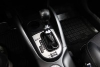 Mitsubishi Outlander  2.2 DI-D Instyle