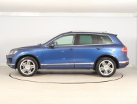 Volkswagen Touareg  3.0 TDI R-Line