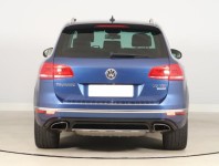 Volkswagen Touareg  3.0 TDI R-Line