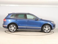 Volkswagen Touareg  3.0 TDI R-Line