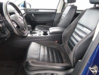 Volkswagen Touareg  3.0 TDI R-Line