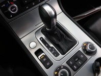 Volkswagen Touareg  3.0 TDI R-Line