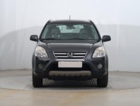 Honda CR-V  2.2 i-CTDi 